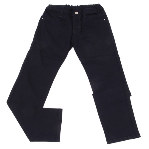 7366u pantalone bimba - 7366u,