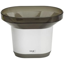 TFA Dostmann 30.3802.02 VIEW