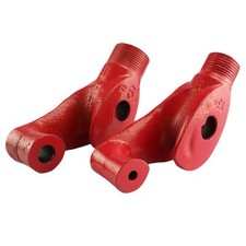 Piegatubi manuale durevole ed