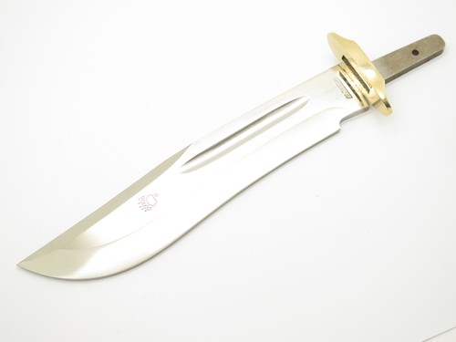 Coltello vintage tak - vintage, fukuta
