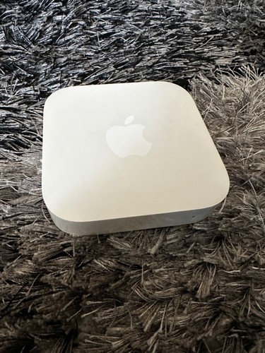 Apple a1392 airport express - apple, 2a