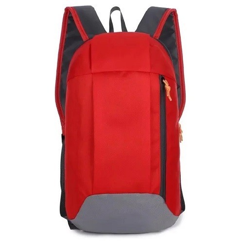 Zaino unisex leggero sportivo - unisex,
