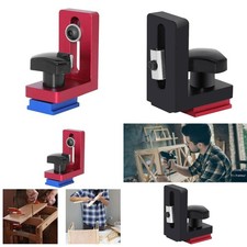 Guida per Troncatrice a 30