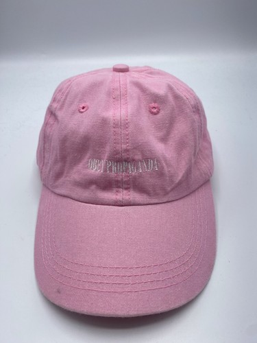 Cappello berretto baseball - cappello,
