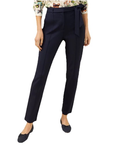 Pantaloni donna mclaughlin - pantaloni,