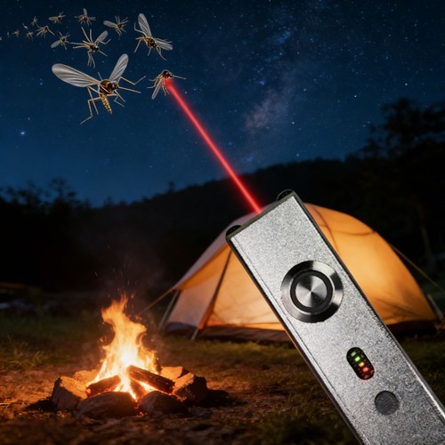 40w mini laser - ly-1,