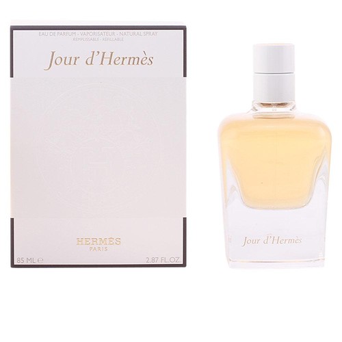 Hermès jour profumo - hermès,