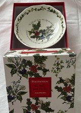 Portmeirion L'agrifoglio e