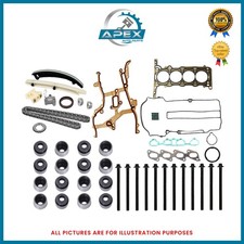 Opel Corsa 1.4 Motore Turbo