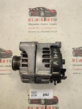 Alternatore per bmw serie - alternatore, 3