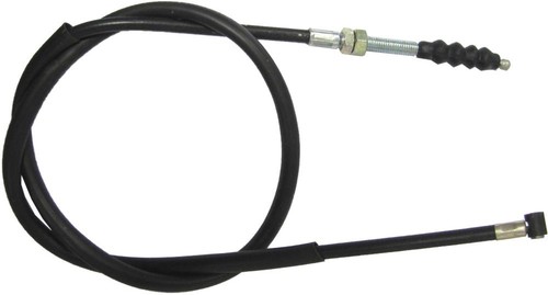 Cavo frizione per honda 750 - cb,