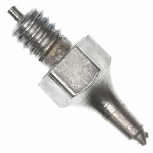Weller ds113 utensili - weller,
