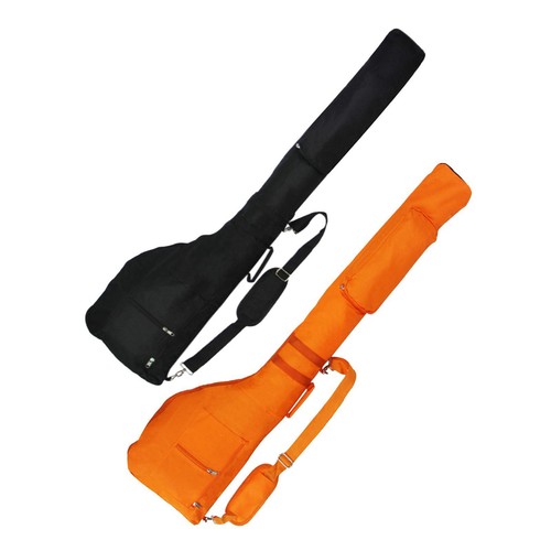 Custodia viaggio portatile - custodia,