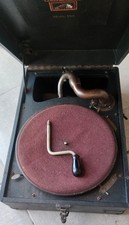 Grammofono Giradischi