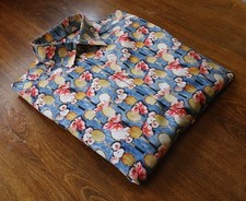 ETON taglia M/40/15 3/4