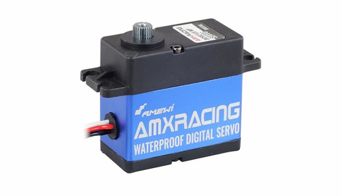 Amxracing dc5821lv servo - wp,