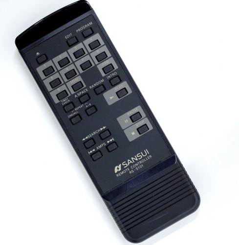 Telecomando/telecomando
