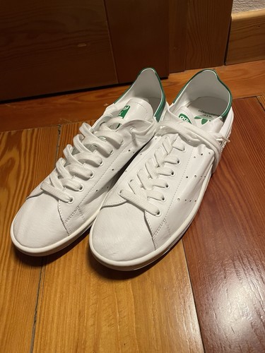Balenciaga adidas stan - x,