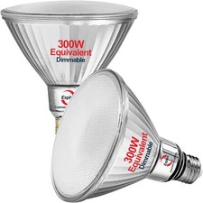 Explux 300 Watt Equivalent