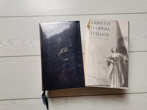 Giovanna gronda paolo fabbri - giovanna,