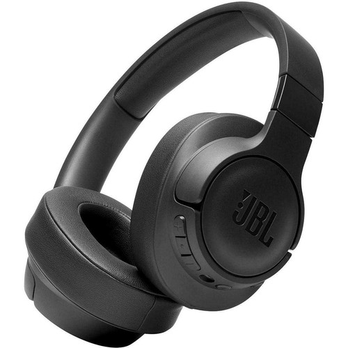 Jbl tune 760 auricolare - nc,