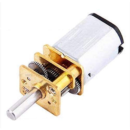 Motoriduttore elettrico 6v - motoriduttore, 3v