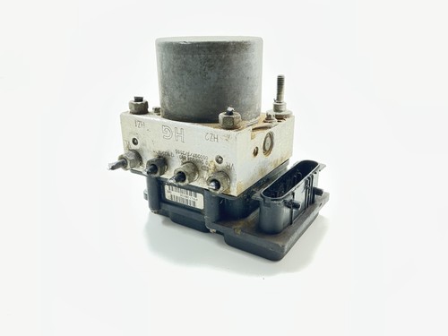 Z17dth abs per opel - z17dth, 2°