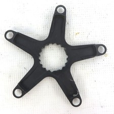 CANNONDALE HOLLOWGRAM SL