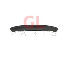 PER VOLVO XC40 2018-