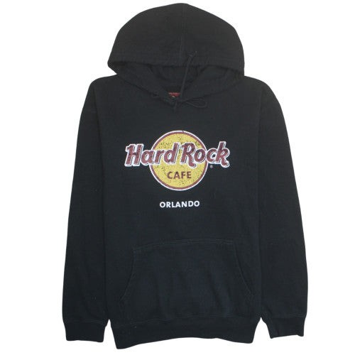Hard rock cafe - rock, xl