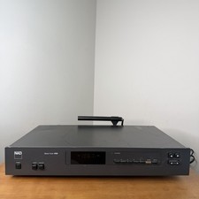 Nad 4150 sintonizzatore stereo - nad,