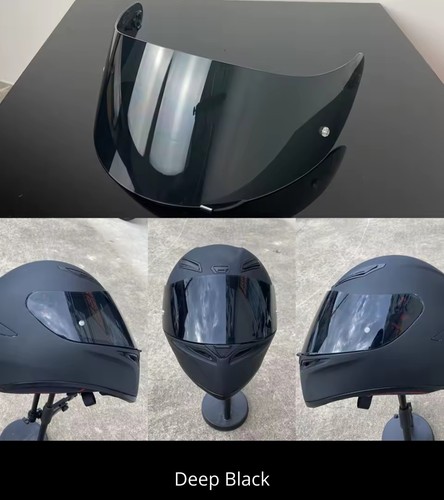 Agv k5s k3sv - k5, k1