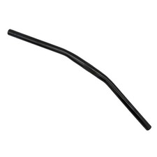 Manubrio bici tipo corno mucca