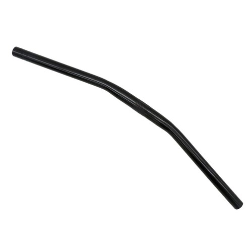 Manubrio bici tipo corno - , mucca