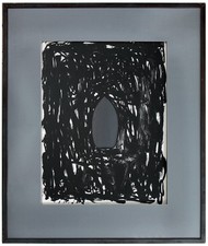 Jannis Kounellis