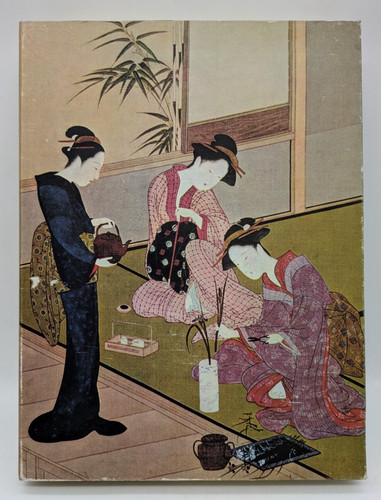 Ikebana die japanische - die,
