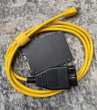 Software diagnostico mercedes - software,