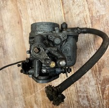 Carburatore carburatore Solex