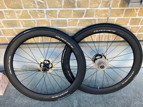 Ruote freno disco shimano - freno,