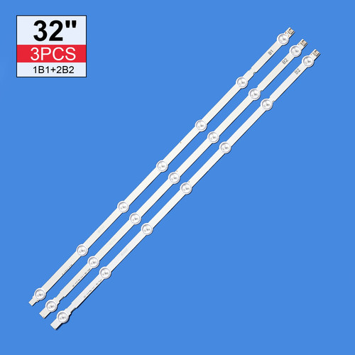 Pezzi strisce led per - strisce,