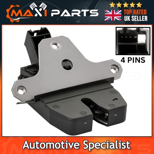 Ford max 2007 2010 - ford, 2007-2010