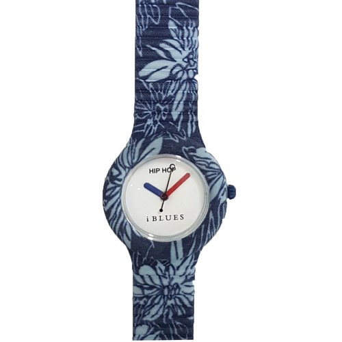 Orologio hip hop - orologio,