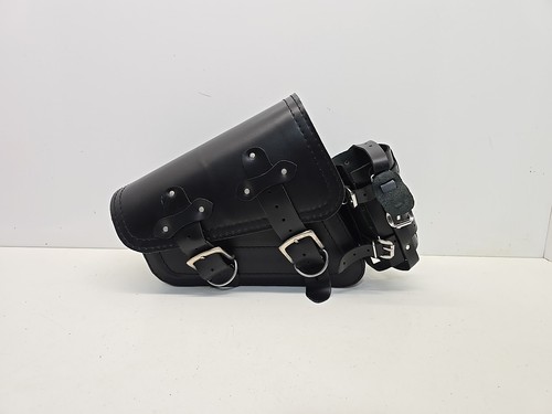 Borsa sella pelle per - pelle,