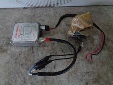 GF34BDA1377 centralina luce