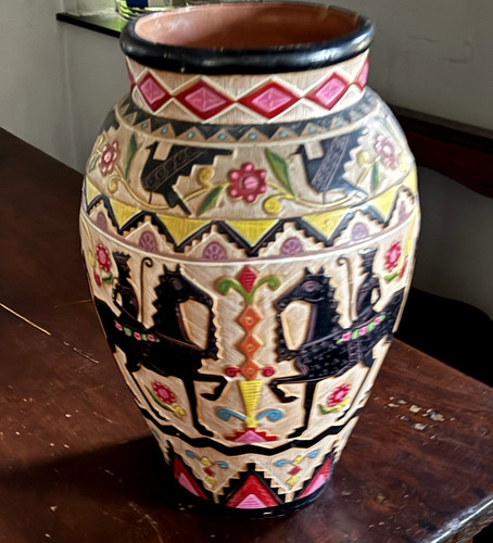 Sardegna art loddo - sardegna,