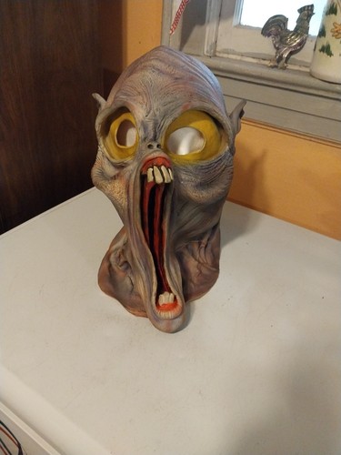 Vintage demon bat from - vintage,