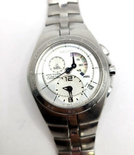 Orologio SEIKO Automatico