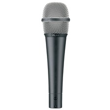 Electro Voice PL44 Microfono