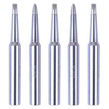 5 Pack Replacement ST2