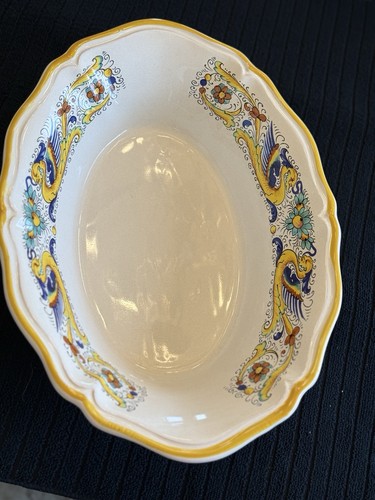 Ceramica nova deruta - nova,